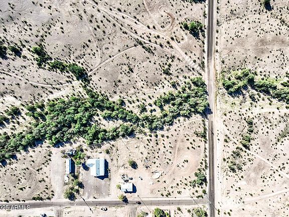 5th image of 0 W Indian Road #1