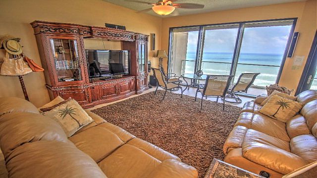 1st image of 1300 Gulf Blvd Unit 1104