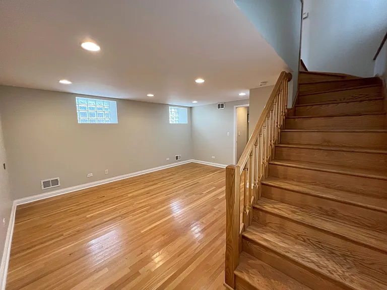 1811 W Cortland St #1A — Photo 20