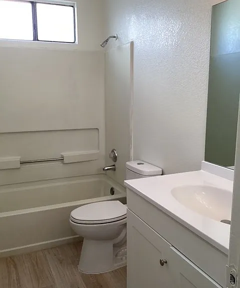 38550 22nd St E #3 — Photo 8
