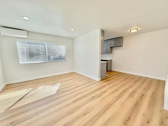 4th image of 3926 Inglewood Blvd APT 3