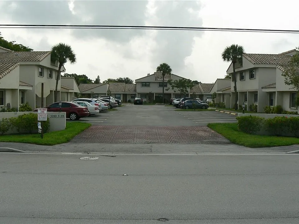3099 Coral Ridge Dr #3099