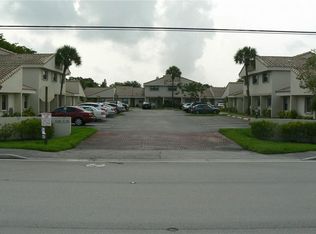 3103 Coral Ridge Dr #3103, Pompano Beach, FL 33065