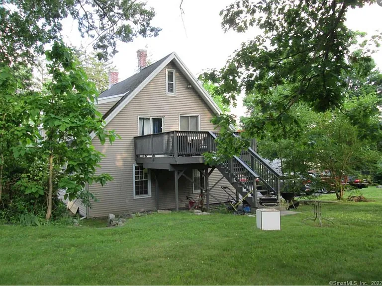149 Woodtick Rd #2 — Photo 14