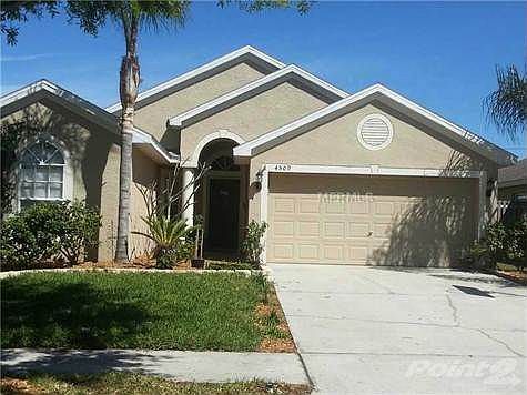 1st image of 4509 Wild Plum Ln