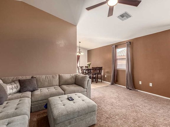 5th image of 7966 N Jewelflower Dr
