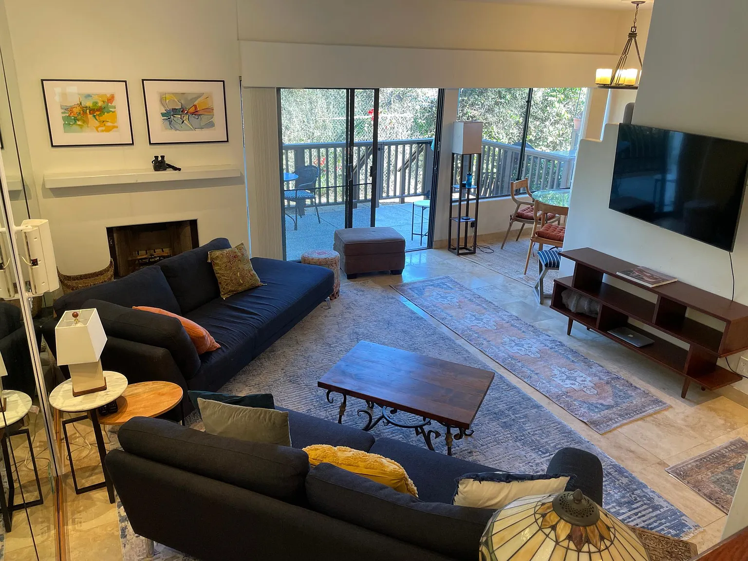 651 Verde Mar Dr — Photo 3