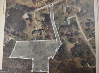 0 Courtney Ct, Locust Grove, GA 30248