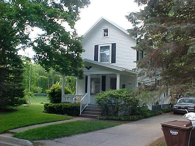 1st image of 1412 Lincoln Ave