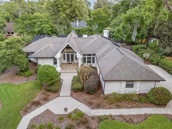 1715 SW 86th Ter, Gainesville, FL 32607