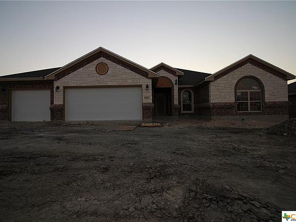 2nd image of 5007 Frisco Dr