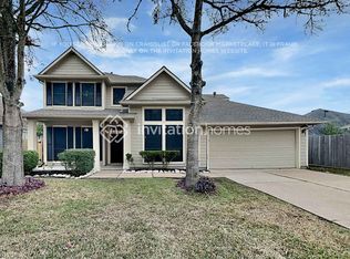 1402 Roaring Springs Ln, Seabrook, TX 77586