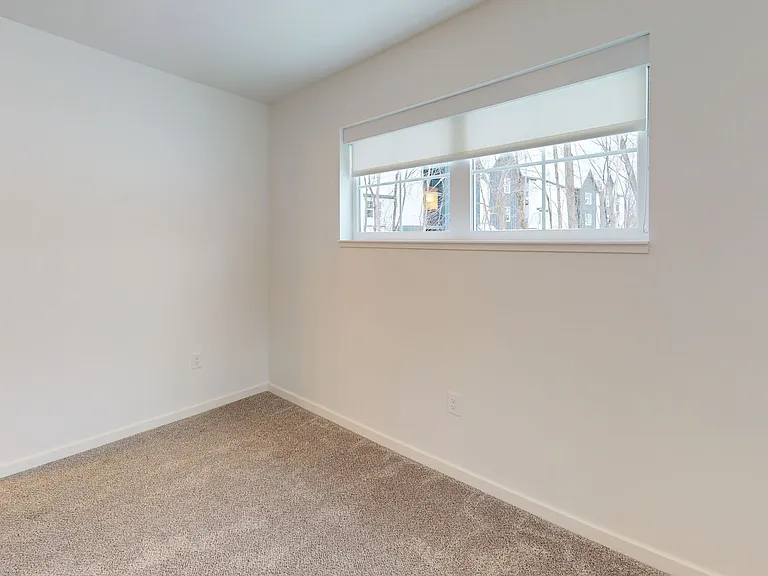 River Birch Apartment Homes — Photo 52