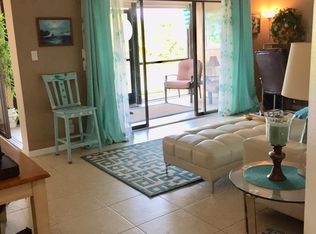 2486 Caring Way APT 13A, Port Charlotte, FL 33952