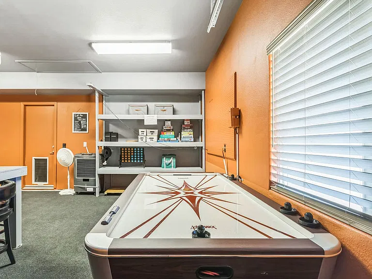 3790 Tasha Ct #ID1038599P — Photo 7