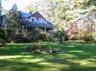 6 Davenport St, Taunton, MA 02780
