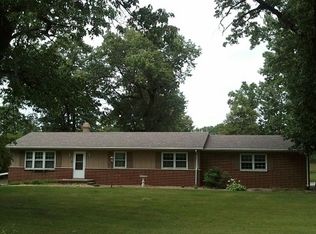 7952 Hennepin Farms Rd, Hennepin, IL 61327