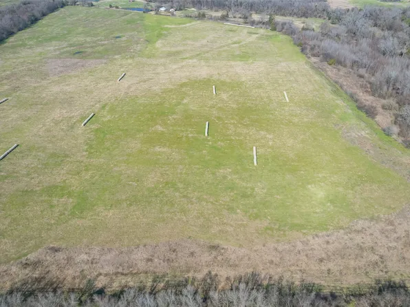 County Road 2376 #1, Winnsboro, TX 75494