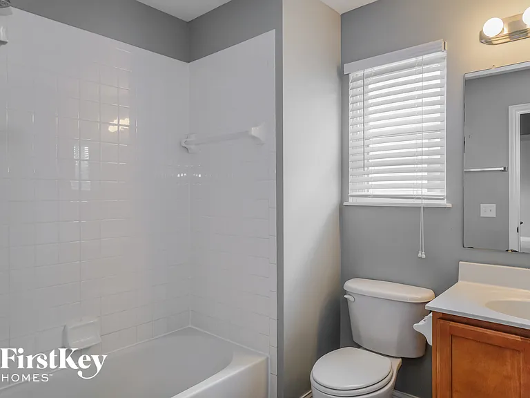 5965 Mealla Rd — Photo 14