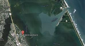 1st image of 13665 N Indian River Dr
