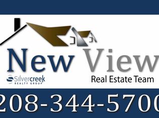 42 Meadow Ln, Boise, ID 83716