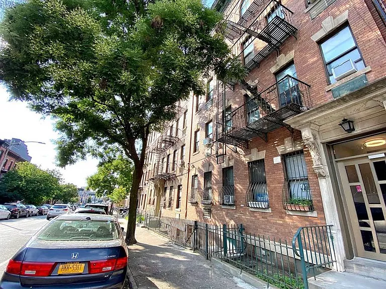 119 15th St #1B — Photo 7