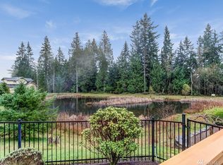 24557 NE 118th Pl, Redmond, WA 98053