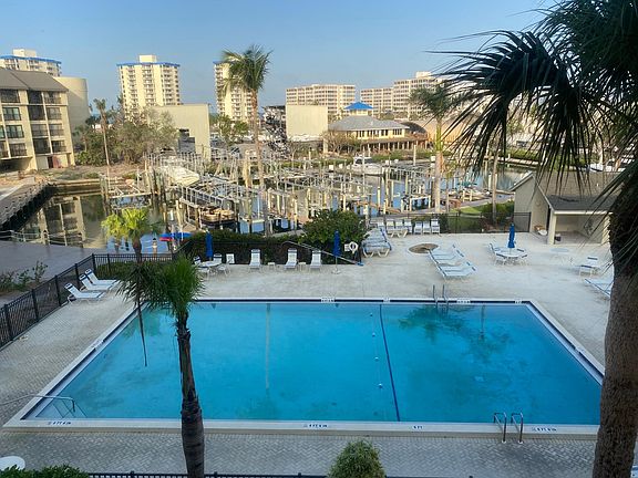2nd image of 7327 Estero Blvd #306
