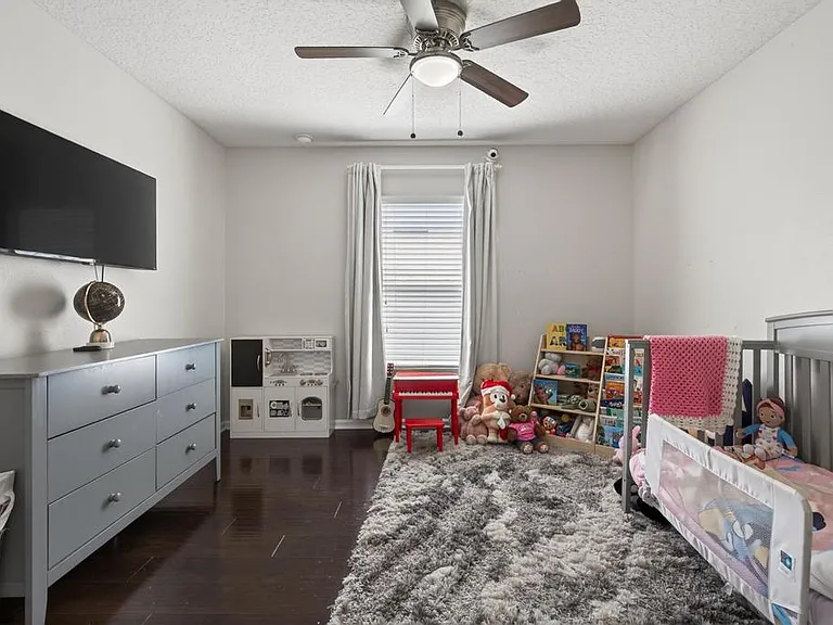 7163 Bedfordshire Ln — Photo 13