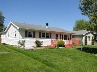 1st image of 283 S Jefferson Ave