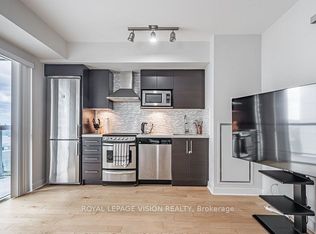 58 Orchard View Blvd #1109, Toronto, ON M4R0A2