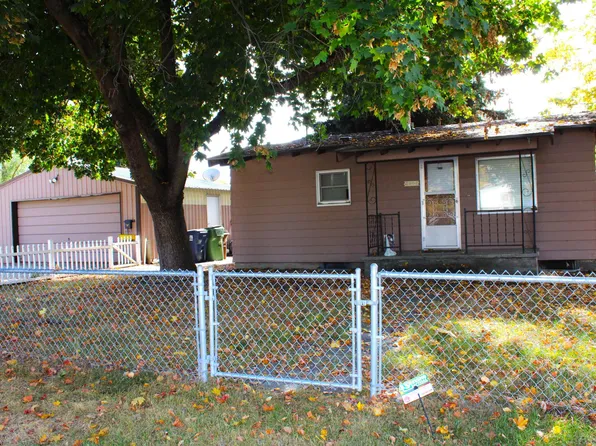 2904 E Fairview Ave, Spokane, WA 99207