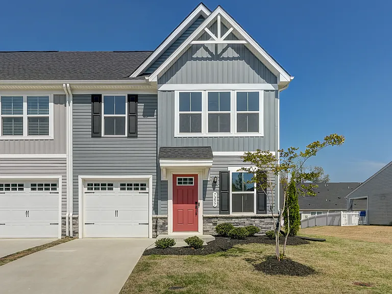 7257 George Wythe Ln — Photo 2
