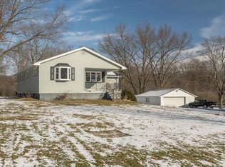 7457 Van Ness Ave, Hubbard, OH 44425