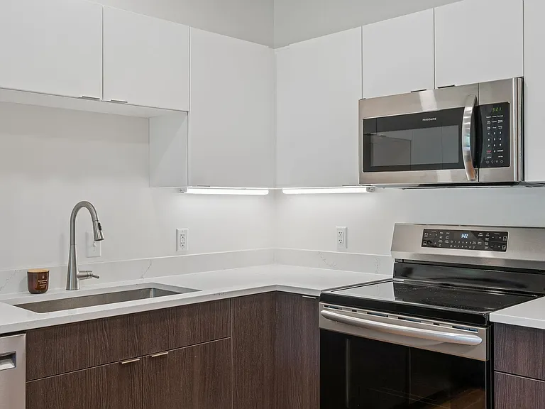 69 Etna Rd #112 — Photo 7