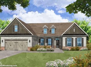 5035 Rathwood Cir SW, Powder Springs, GA 30127