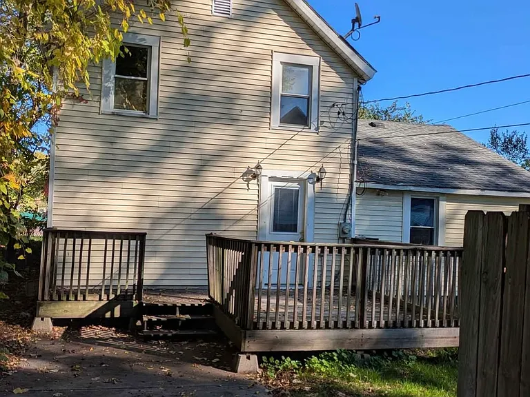 2232 Hoyle Ave NW — Photo 15