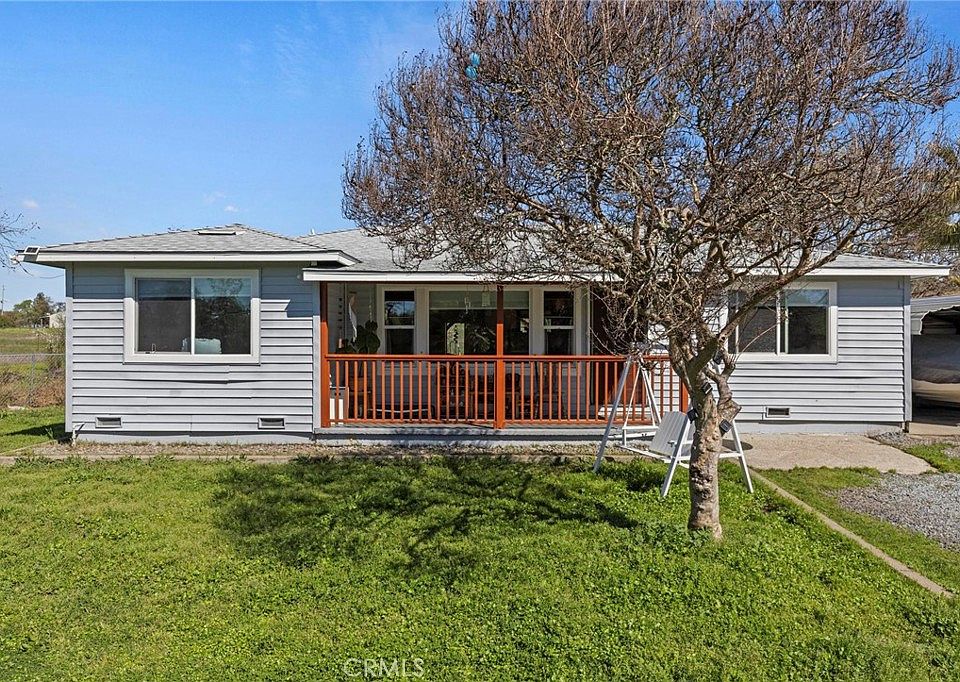 1st image of 2621 Oro Garden Ranch Rd