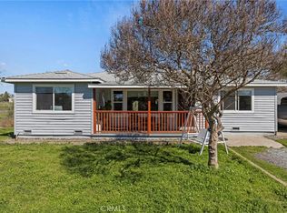 2621 Oro Garden Ranch Rd, Oroville, CA 95966