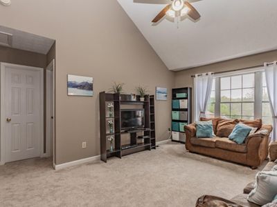 1646 Barrier Ct, Marietta, GA, 30066