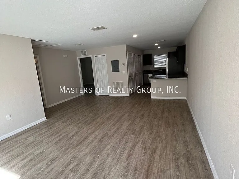 9003-9005 N Mendoza Way — Photo 14