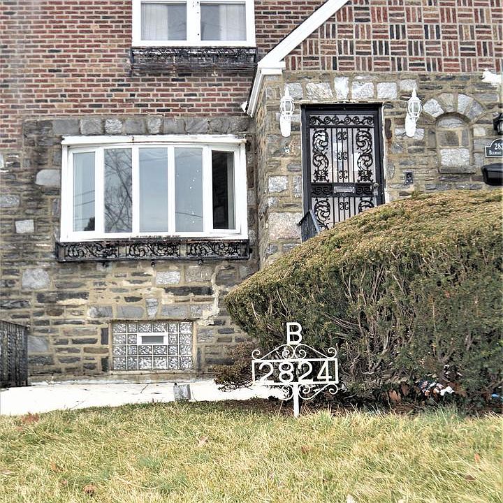 1st image of 2824 Belmont Ave