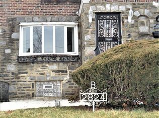 2824 Belmont Ave, Philadelphia, PA 19131