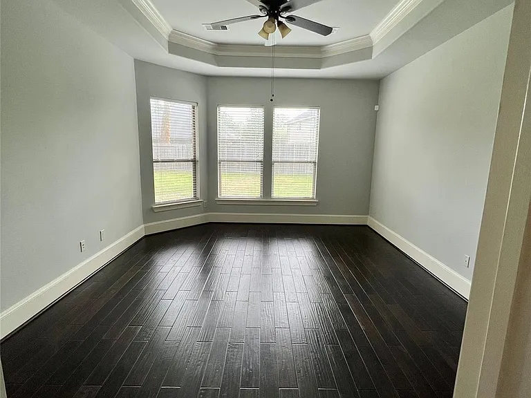 14322 Penshore Park Ln — Photo 9