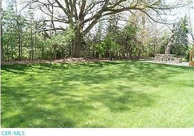 4th image of 4325 Glynwater Ln
