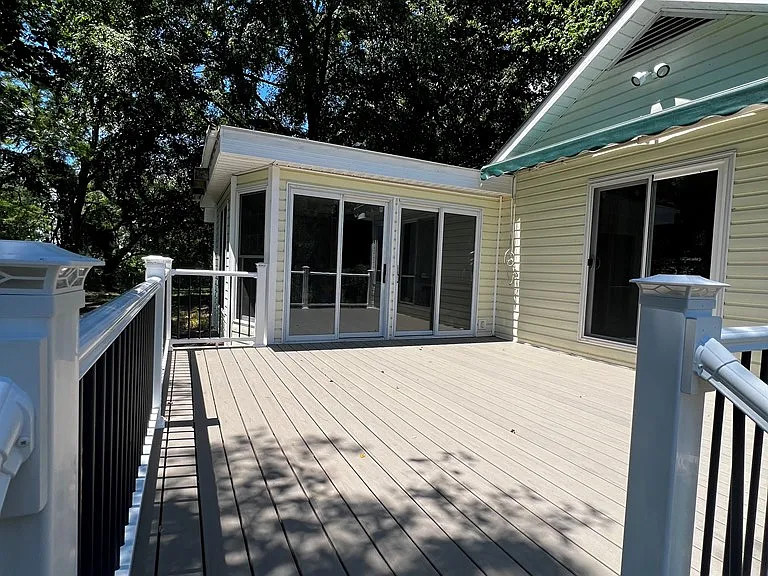 2884 Lake Rd — Photo 12