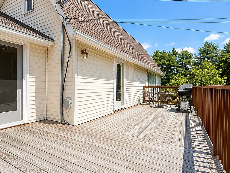 19 Dragonfly Rd — Photo 8