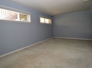 101 Riverview Rd #32, New Tecumseth, ON L9R1S4