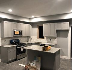 118 Sharon Ave, Collingdale, PA 19023