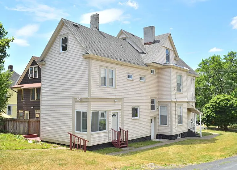 327 Westcott St #3 — Photo 10